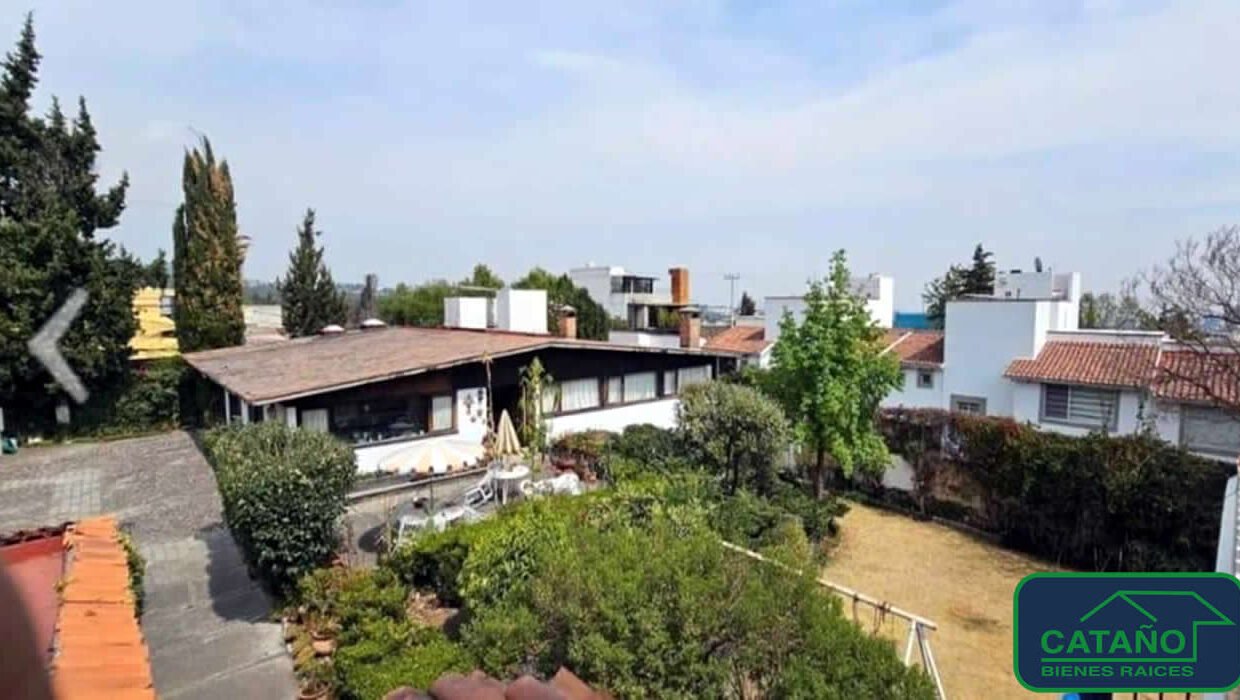 4609820-terreno-avsanfrancisco-barriosanfrancisco-venta-catanobienesraices-3