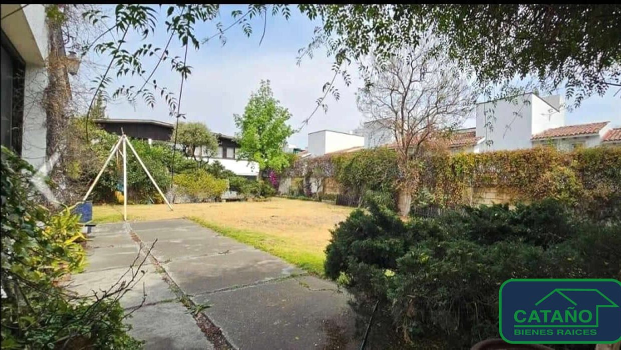 4609820-terreno-avsanfrancisco-barriosanfrancisco-venta-catanobienesraices-4