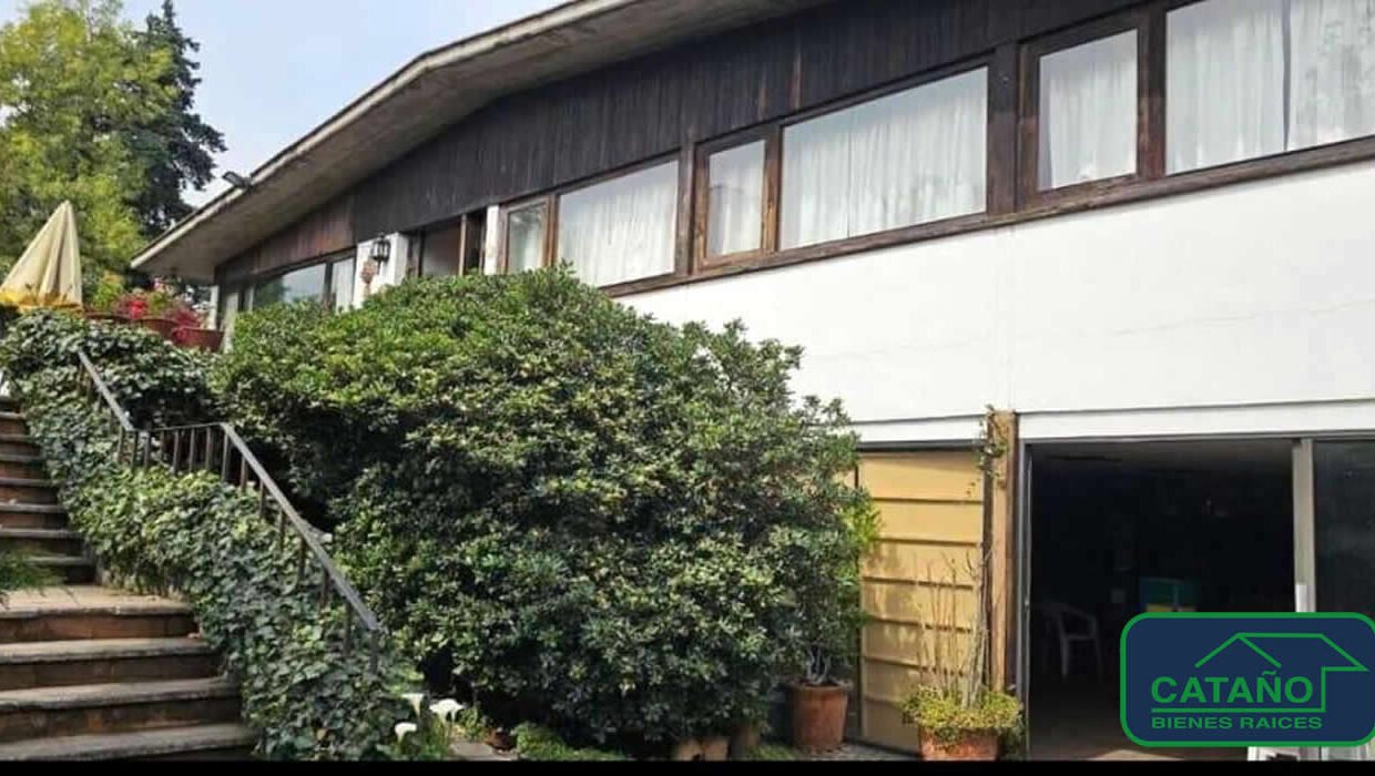 4609820-terreno-avsanfrancisco-barriosanfrancisco-venta-catanobienesraices-5