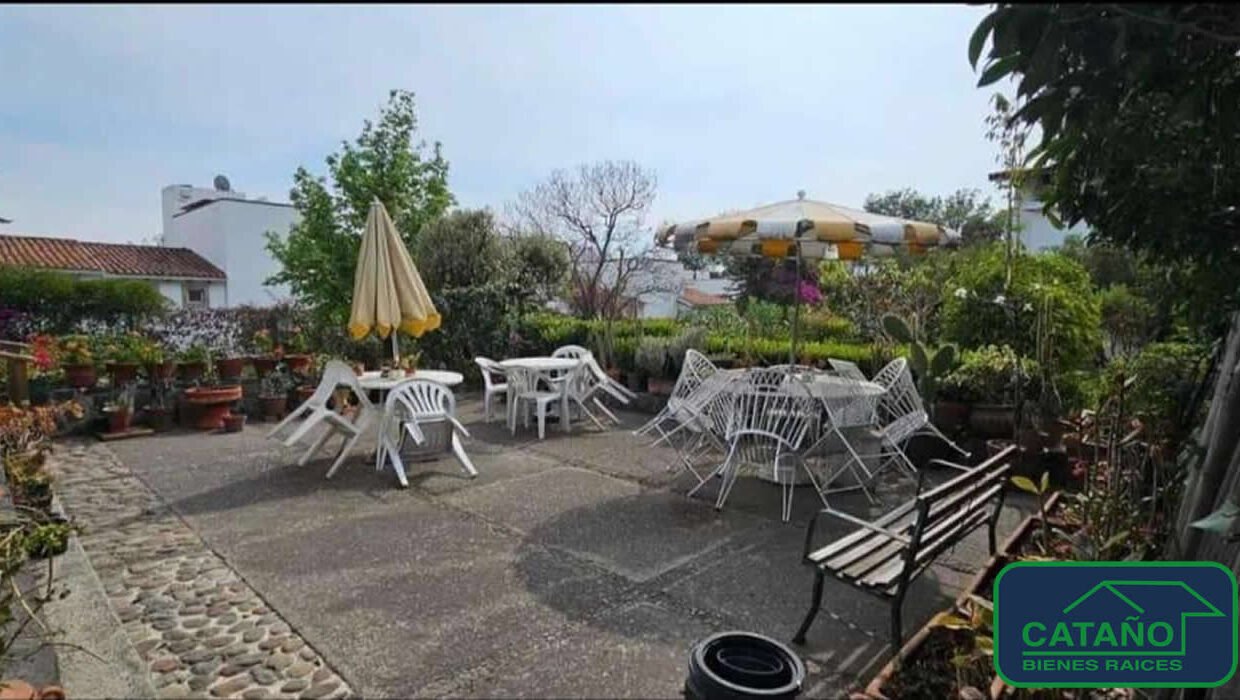 4609820-terreno-avsanfrancisco-barriosanfrancisco-venta-catanobienesraices-7