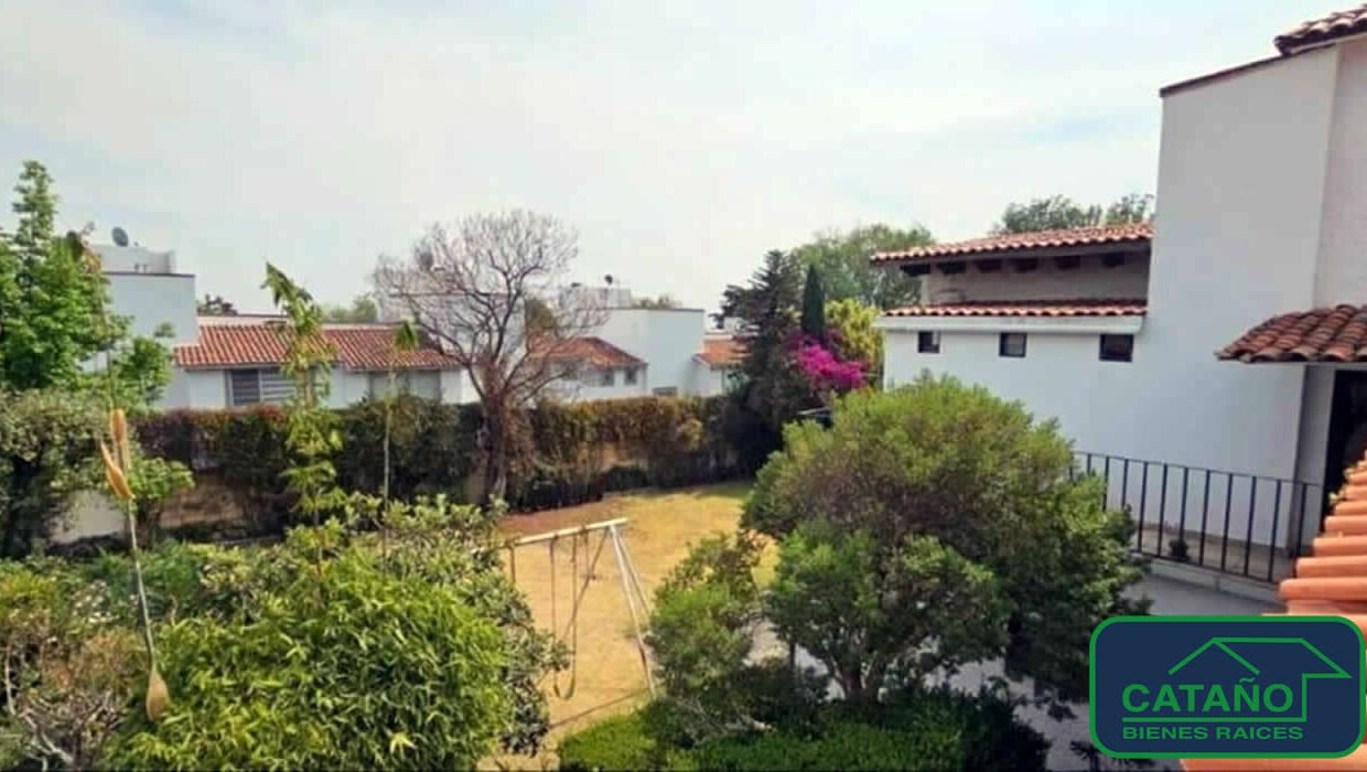 4609820-terreno-avsanfrancisco-barriosanfrancisco-venta-catanobienesraices-8