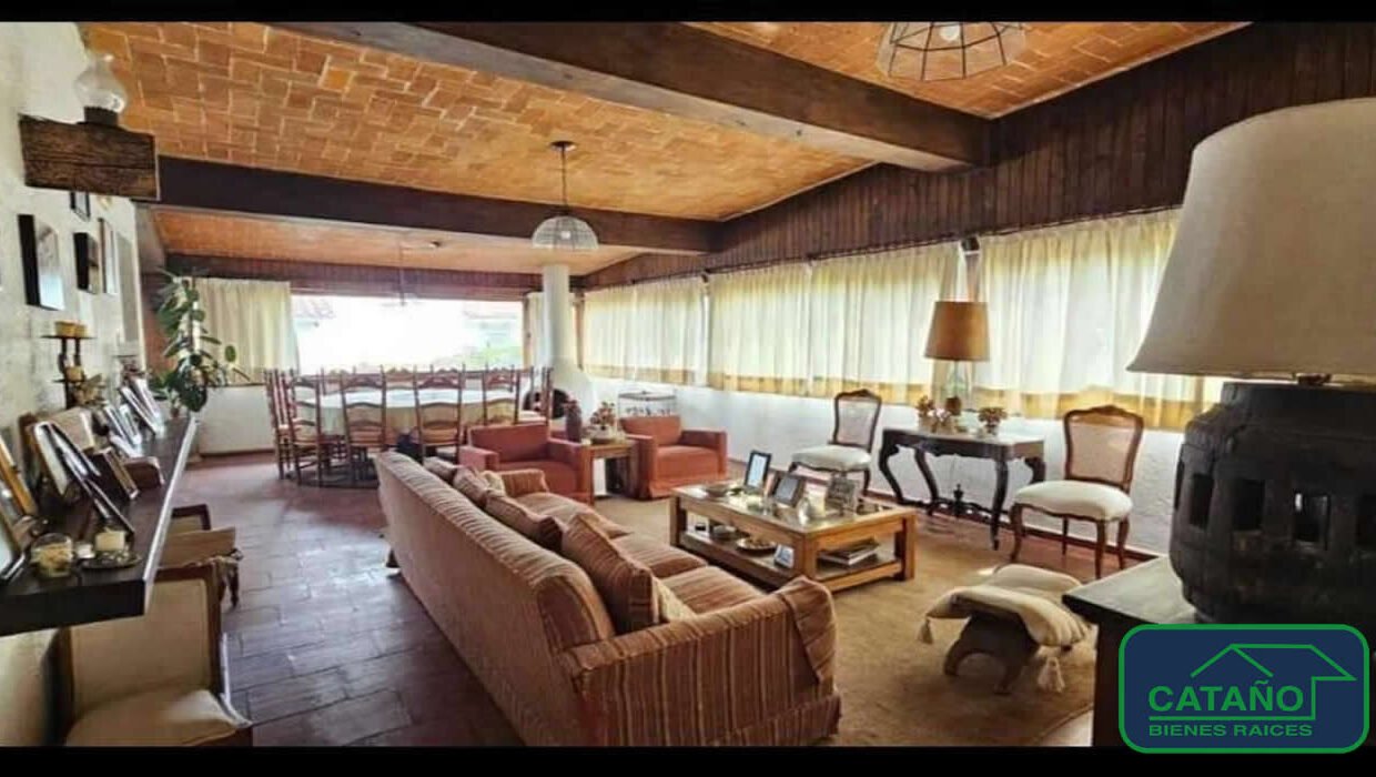 4609820-terreno-avsanfrancisco-barriosanfrancisco-venta-catanobienesraices-9