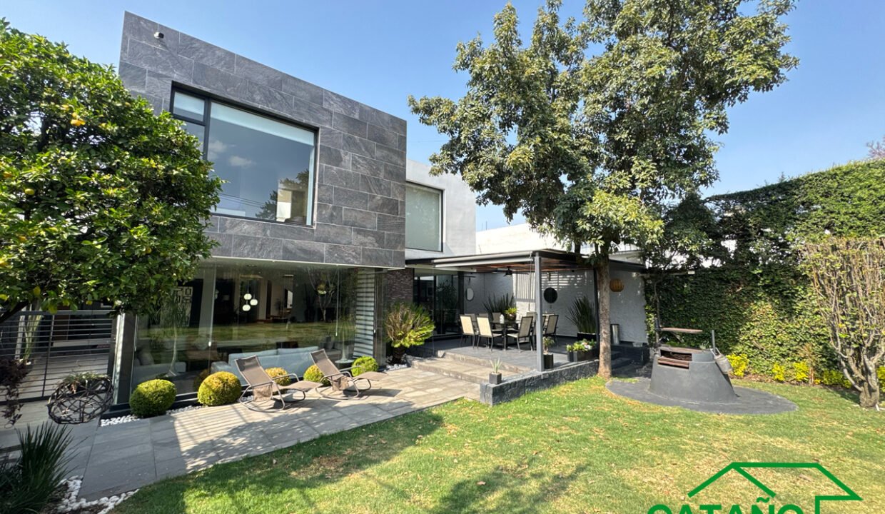 4609821-casa-avsanbernabe-sanjeronimolidice-venta-catanobienesraices-1