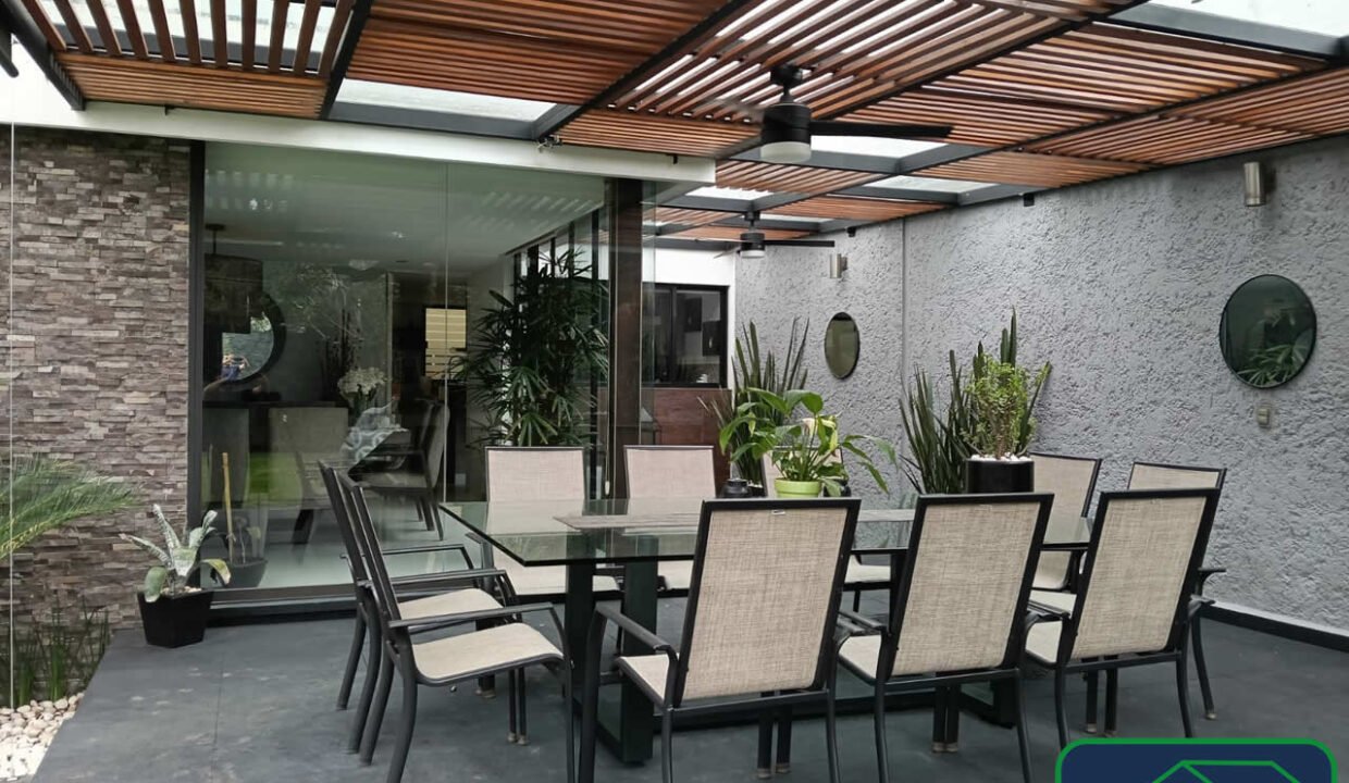 4609821-casa-avsanbernabe-sanjeronimolidice-venta-catanobienesraices-10