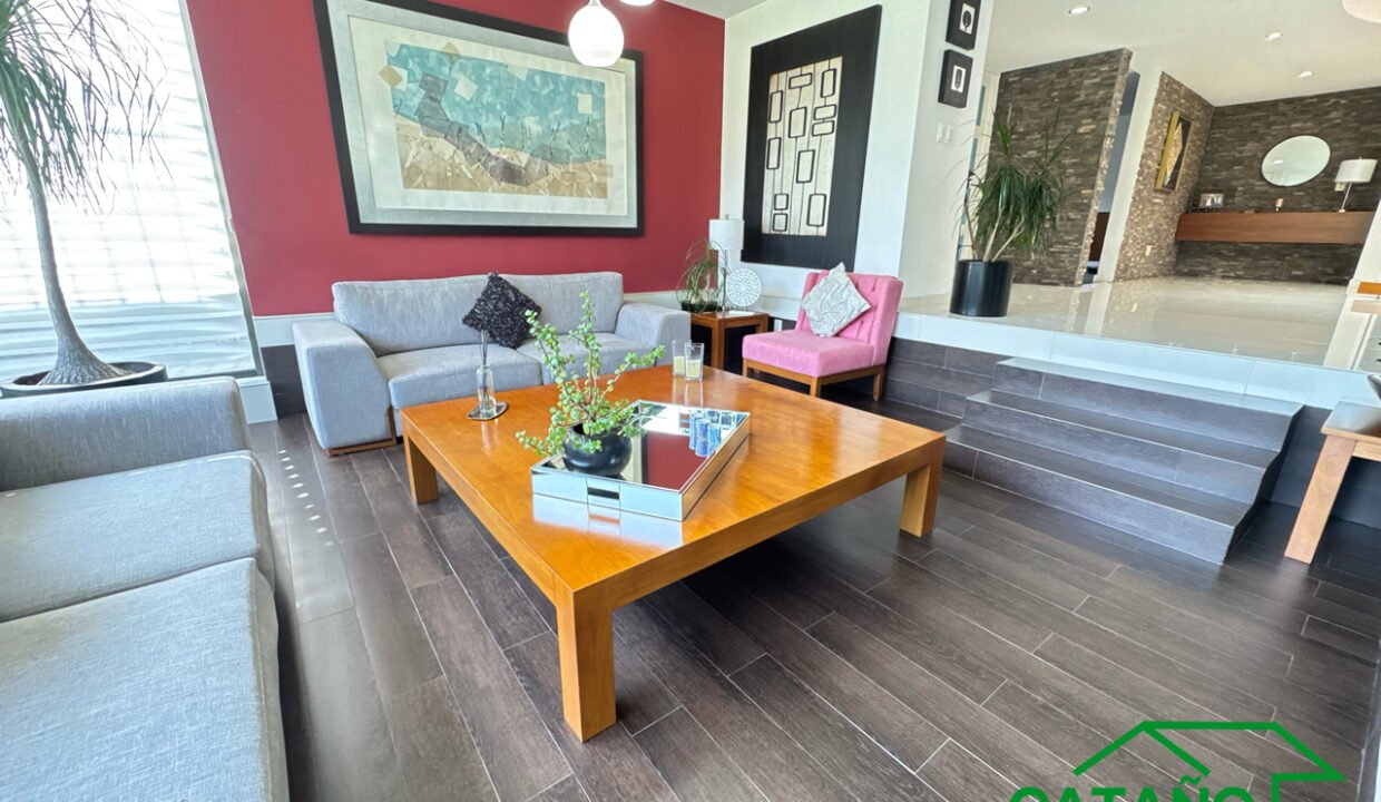 4609821-casa-avsanbernabe-sanjeronimolidice-venta-catanobienesraices-11