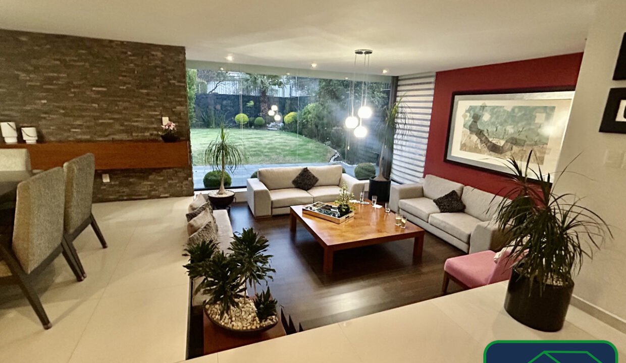 4609821-casa-avsanbernabe-sanjeronimolidice-venta-catanobienesraices-11