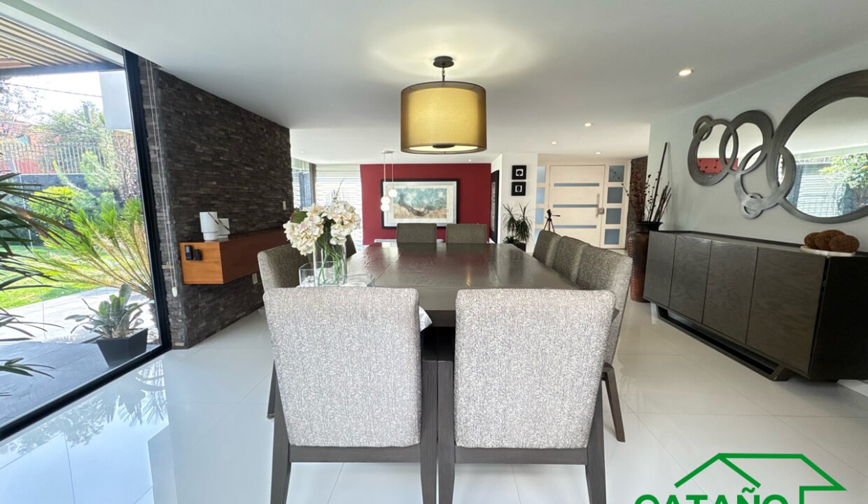 4609821-casa-avsanbernabe-sanjeronimolidice-venta-catanobienesraices-12