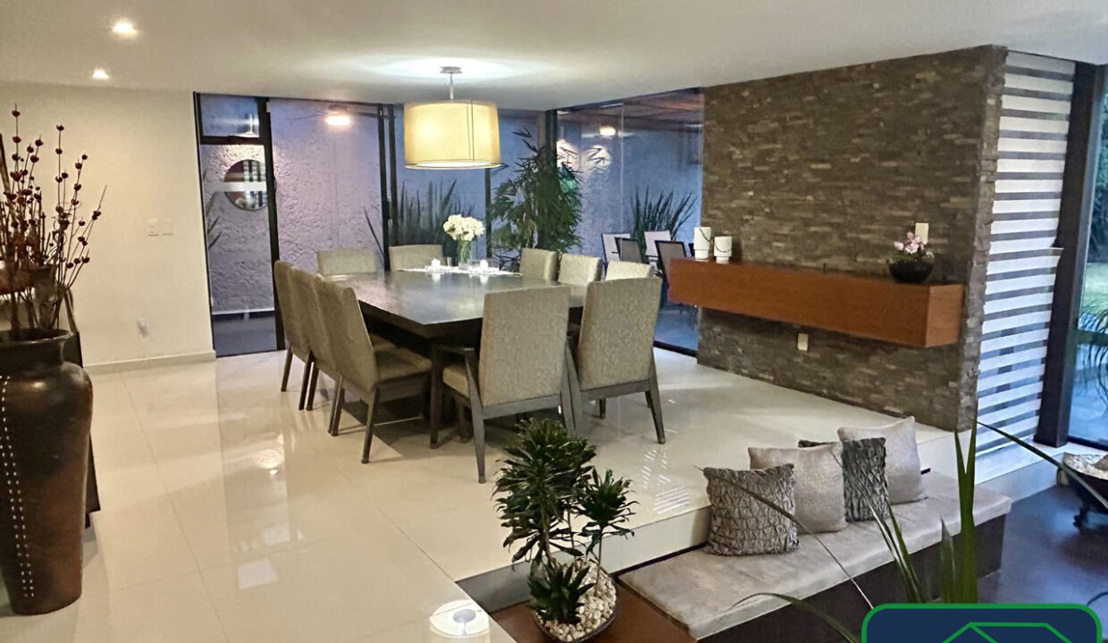 4609821-casa-avsanbernabe-sanjeronimolidice-venta-catanobienesraices-12