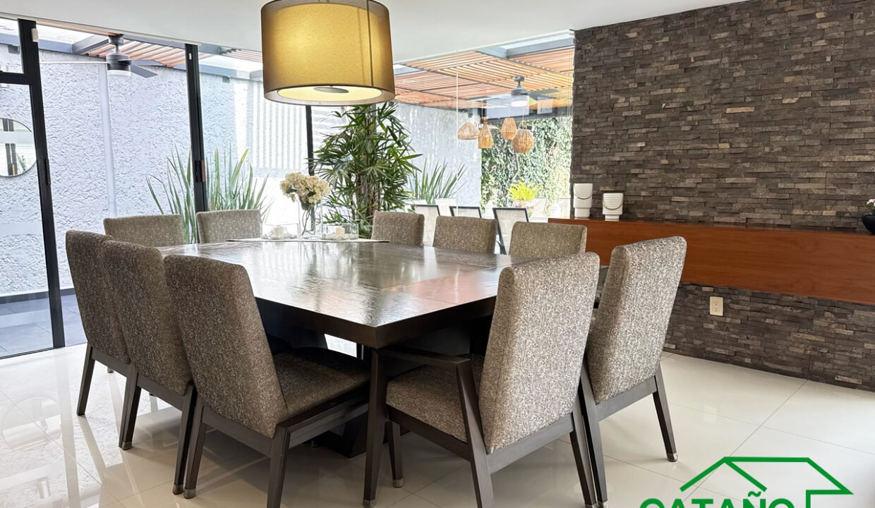 4609821-casa-avsanbernabe-sanjeronimolidice-venta-catanobienesraices-13