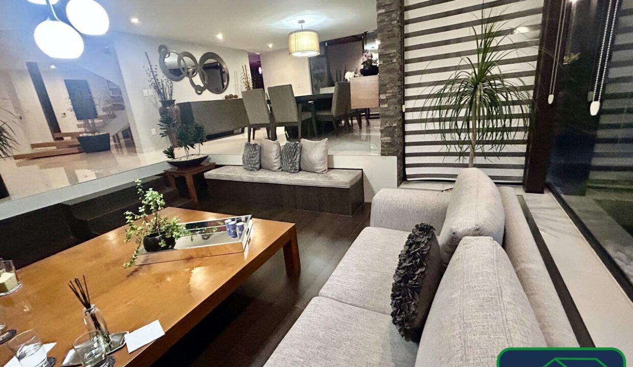 4609821-casa-avsanbernabe-sanjeronimolidice-venta-catanobienesraices-13