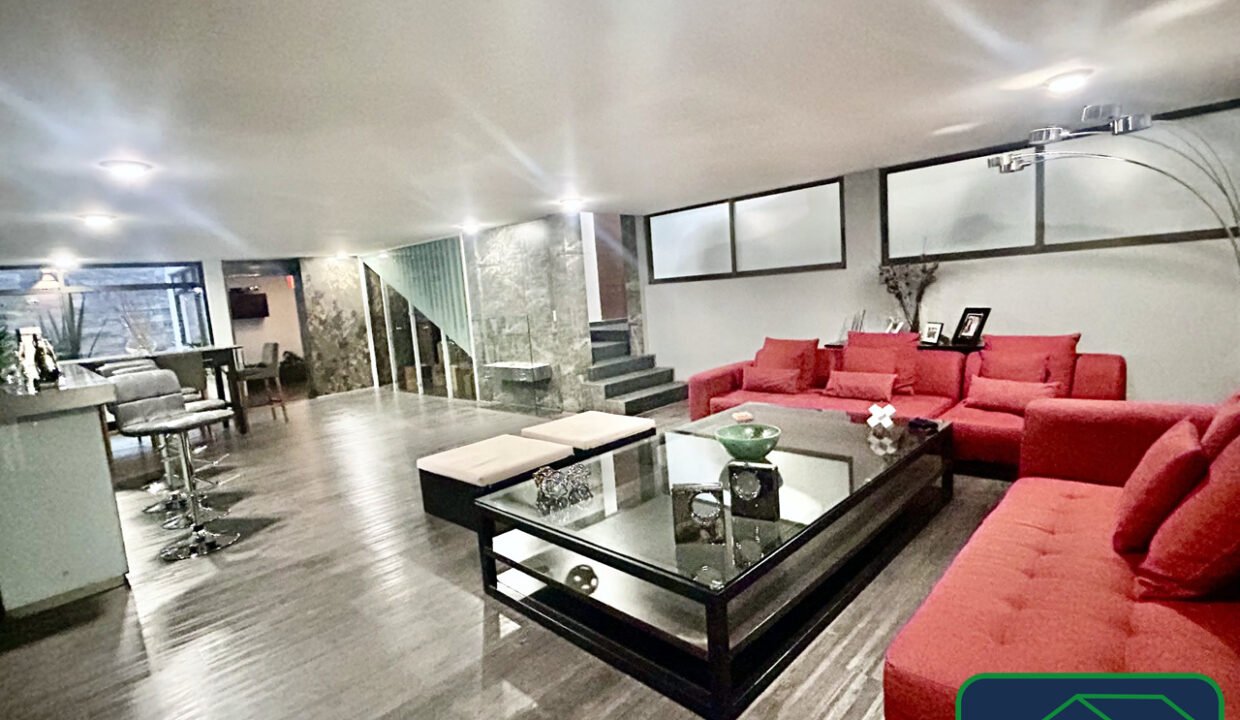 4609821-casa-avsanbernabe-sanjeronimolidice-venta-catanobienesraices-16