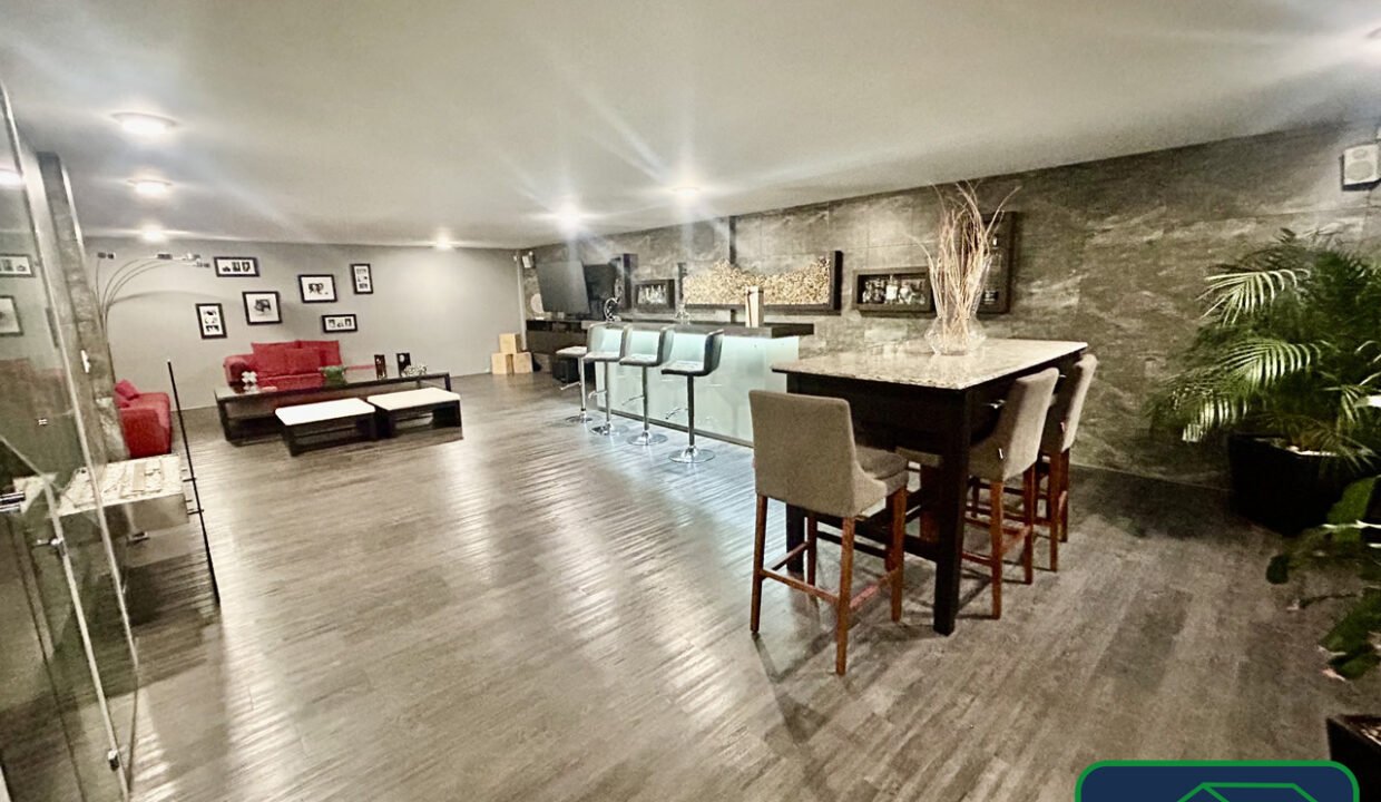 4609821-casa-avsanbernabe-sanjeronimolidice-venta-catanobienesraices-17