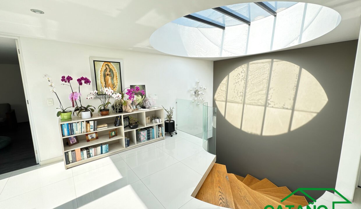 4609821-casa-avsanbernabe-sanjeronimolidice-venta-catanobienesraices-18