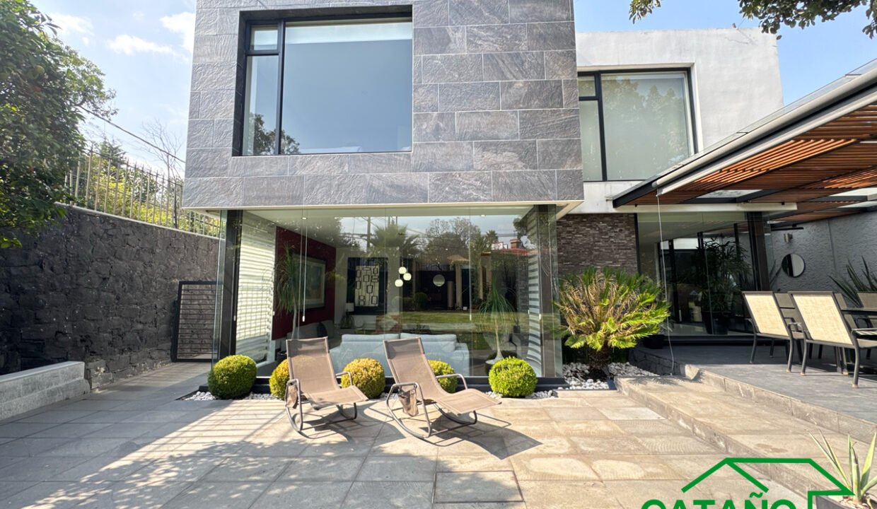 4609821-casa-avsanbernabe-sanjeronimolidice-venta-catanobienesraices-2