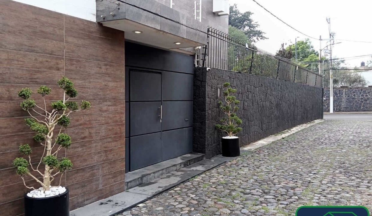 4609821-casa-avsanbernabe-sanjeronimolidice-venta-catanobienesraices-2