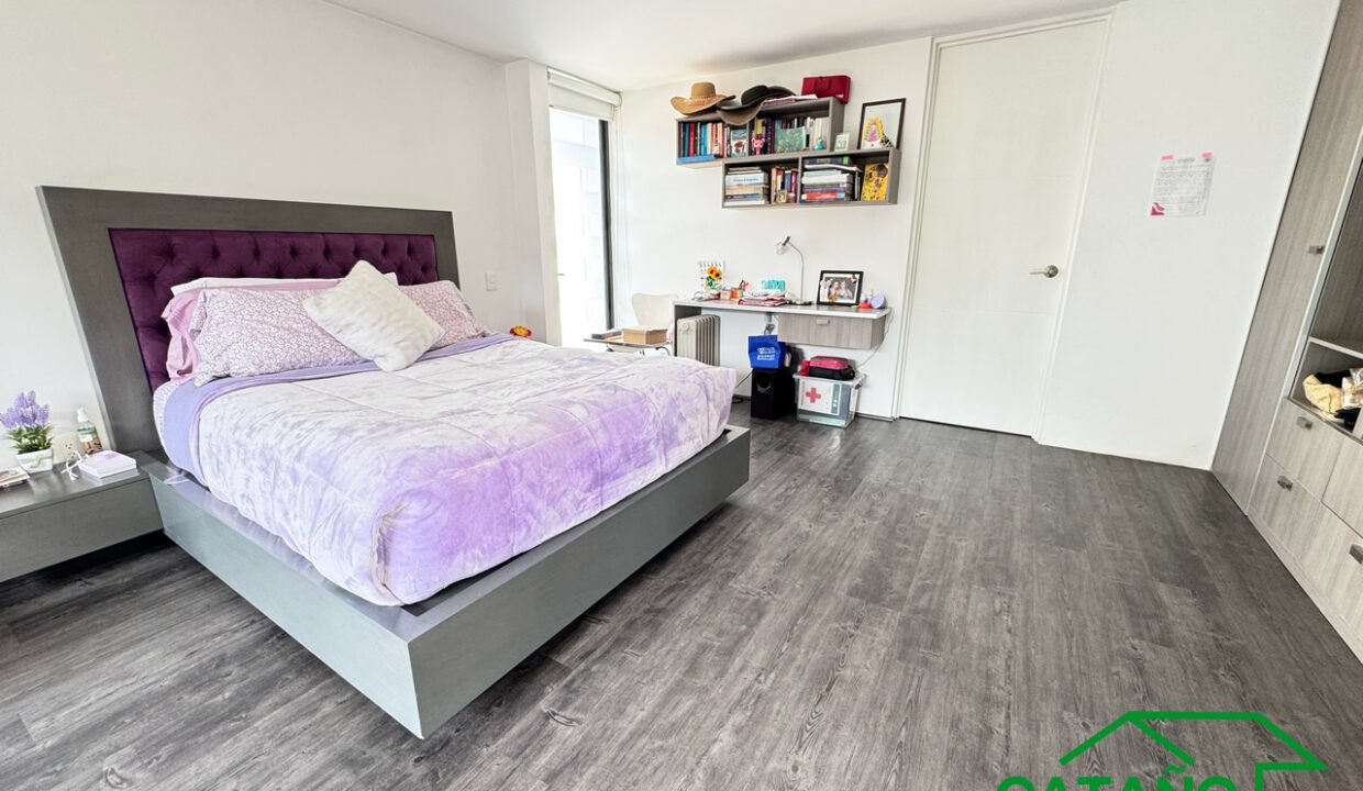 4609821-casa-avsanbernabe-sanjeronimolidice-venta-catanobienesraices-20