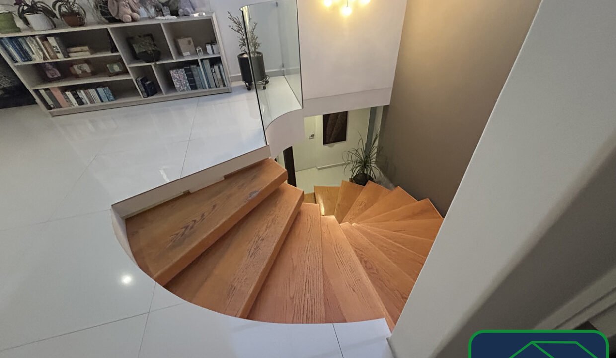 4609821-casa-avsanbernabe-sanjeronimolidice-venta-catanobienesraices-20