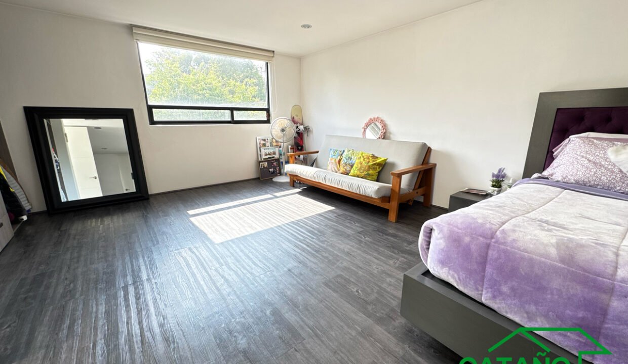 4609821-casa-avsanbernabe-sanjeronimolidice-venta-catanobienesraices-21