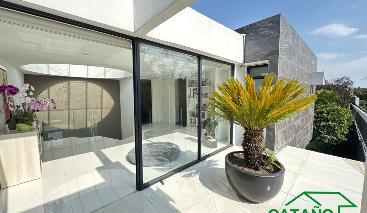 4609821-casa-avsanbernabe-sanjeronimolidice-venta-catanobienesraices-22