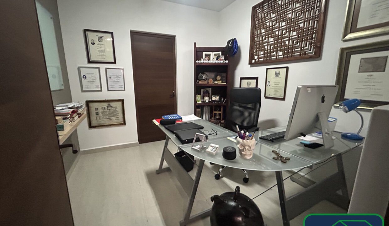 4609821-casa-avsanbernabe-sanjeronimolidice-venta-catanobienesraices-22