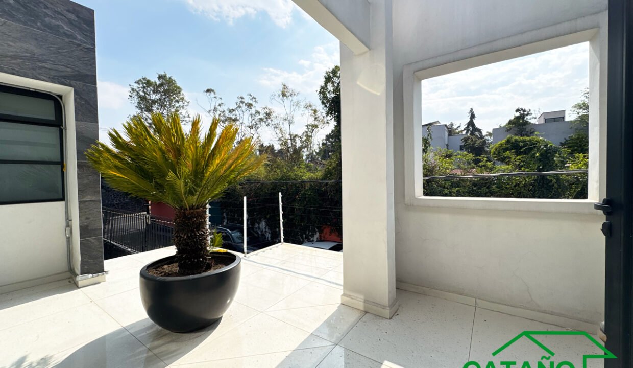 4609821-casa-avsanbernabe-sanjeronimolidice-venta-catanobienesraices-23