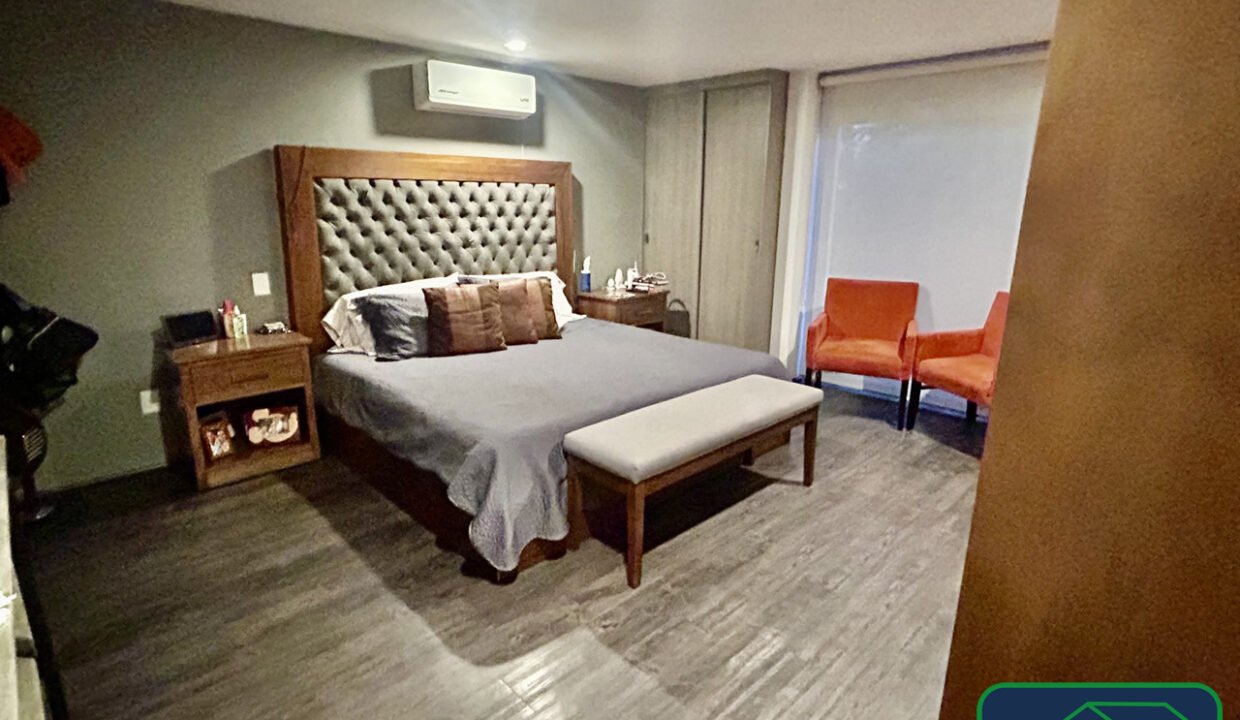 4609821-casa-avsanbernabe-sanjeronimolidice-venta-catanobienesraices-23