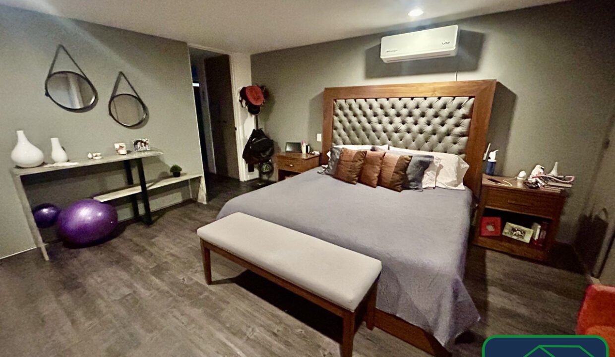 4609821-casa-avsanbernabe-sanjeronimolidice-venta-catanobienesraices-24