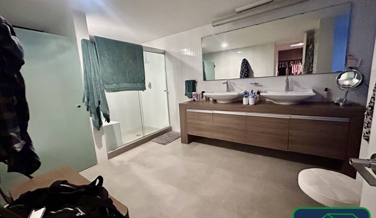 4609821-casa-avsanbernabe-sanjeronimolidice-venta-catanobienesraices-25