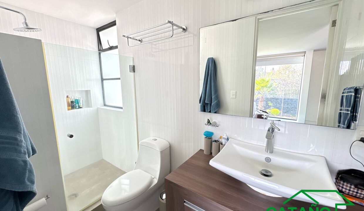 4609821-casa-avsanbernabe-sanjeronimolidice-venta-catanobienesraices-26