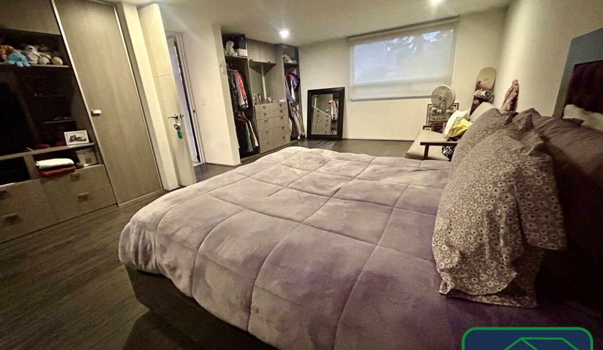 4609821-casa-avsanbernabe-sanjeronimolidice-venta-catanobienesraices-27