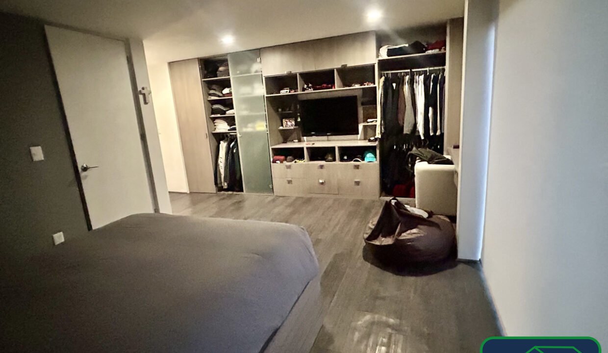 4609821-casa-avsanbernabe-sanjeronimolidice-venta-catanobienesraices-29