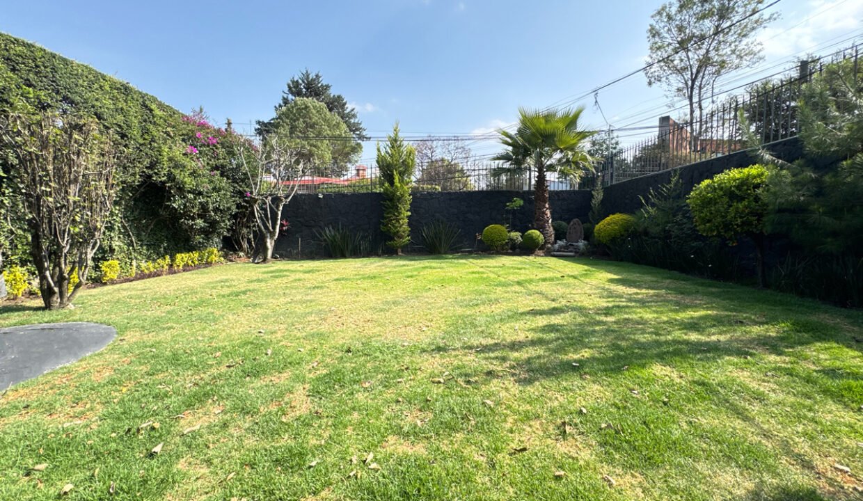 4609821-casa-avsanbernabe-sanjeronimolidice-venta-catanobienesraices-3