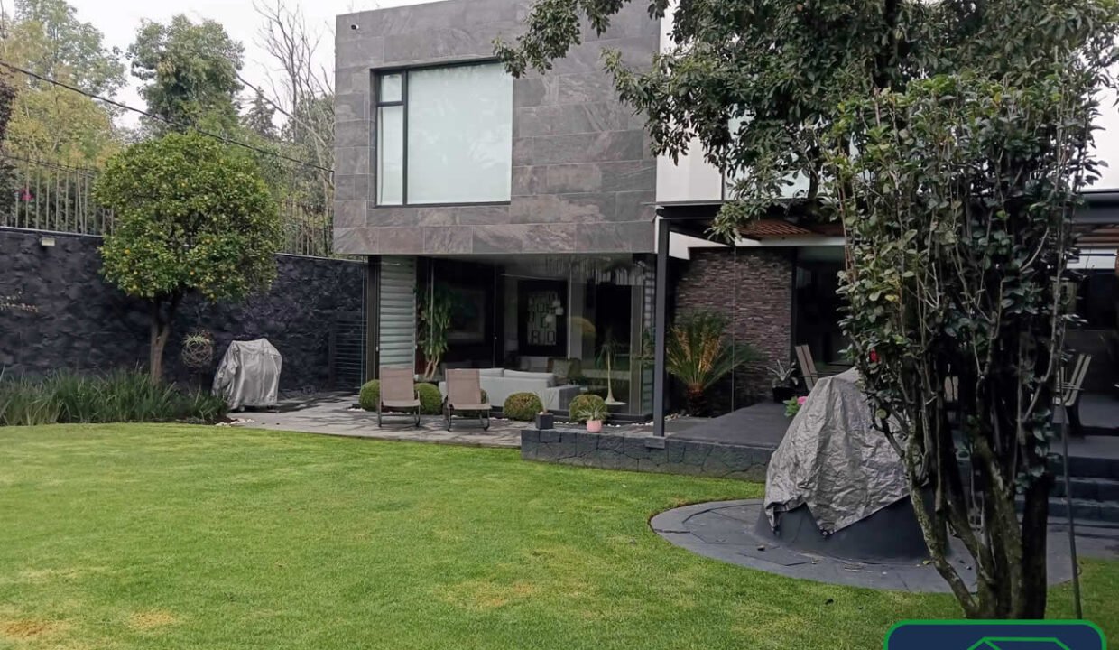 4609821-casa-avsanbernabe-sanjeronimolidice-venta-catanobienesraices-3