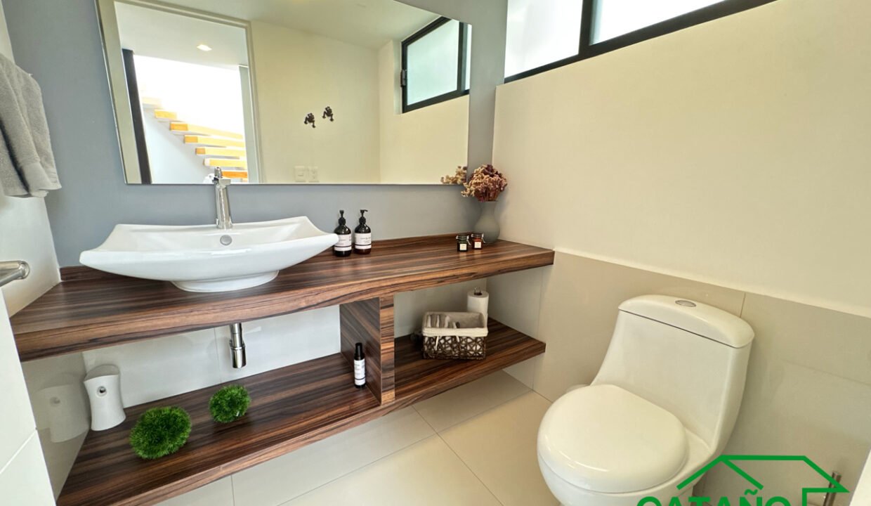 4609821-casa-avsanbernabe-sanjeronimolidice-venta-catanobienesraices-30