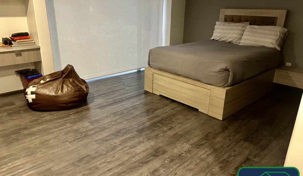 4609821-casa-avsanbernabe-sanjeronimolidice-venta-catanobienesraices-30