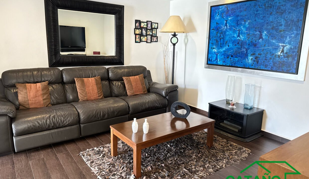 4609821-casa-avsanbernabe-sanjeronimolidice-venta-catanobienesraices-31