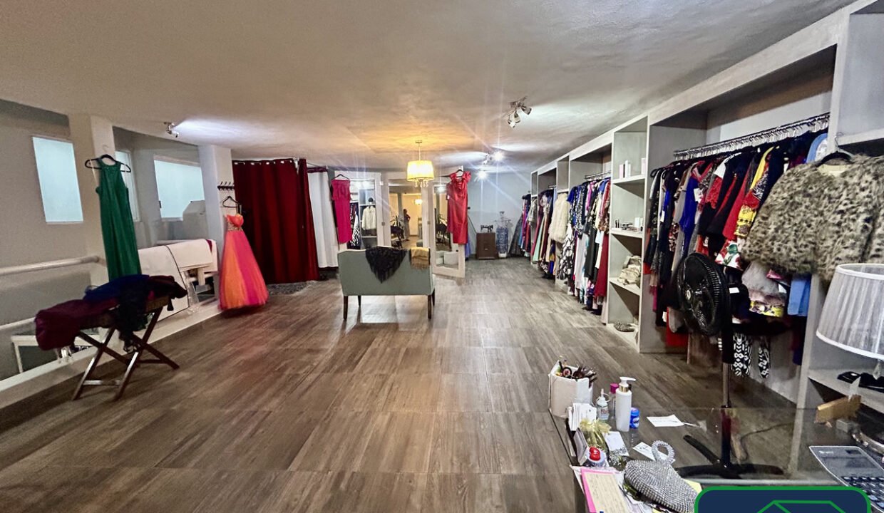 4609821-casa-avsanbernabe-sanjeronimolidice-venta-catanobienesraices-31