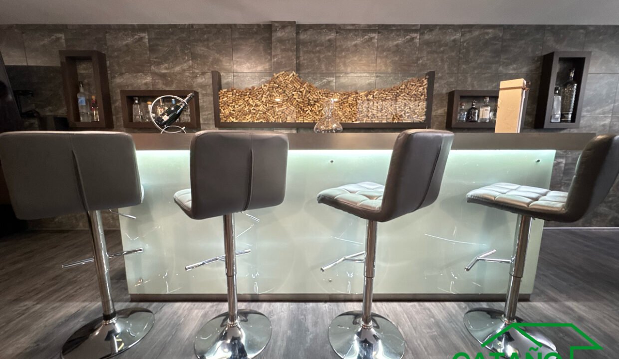 4609821-casa-avsanbernabe-sanjeronimolidice-venta-catanobienesraices-32