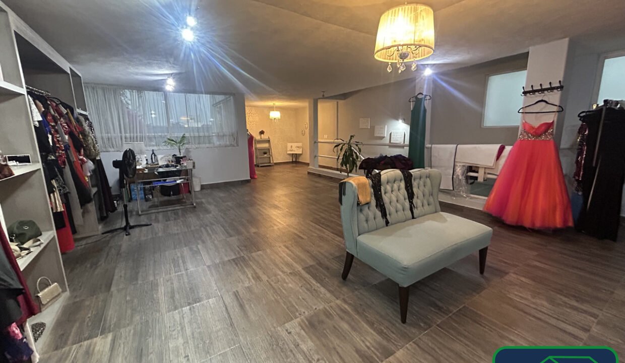 4609821-casa-avsanbernabe-sanjeronimolidice-venta-catanobienesraices-32