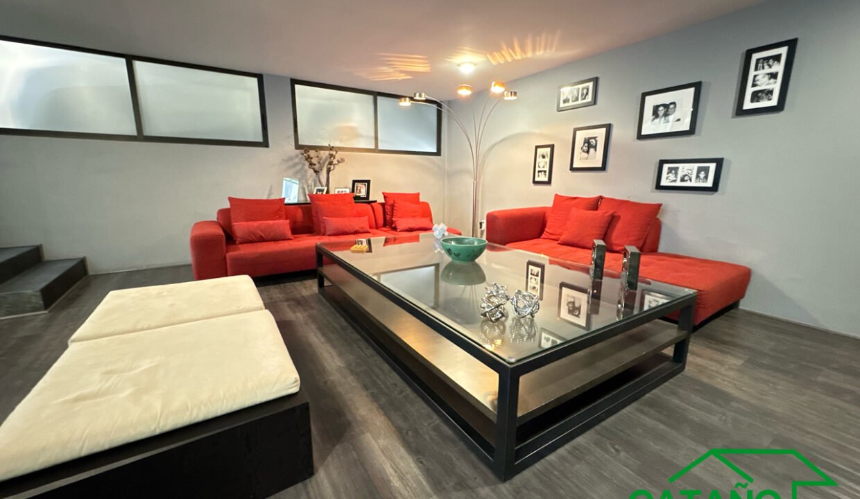 4609821-casa-avsanbernabe-sanjeronimolidice-venta-catanobienesraices-33