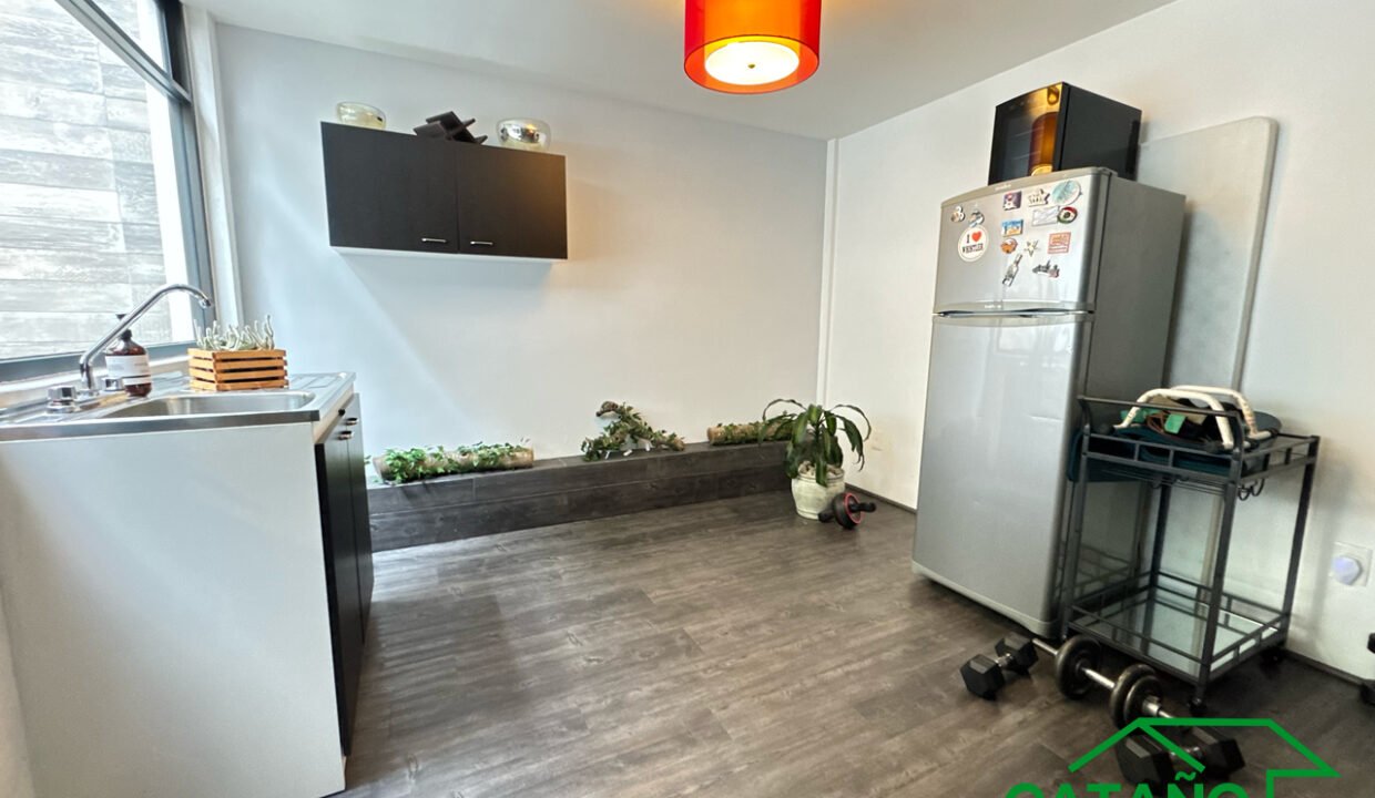 4609821-casa-avsanbernabe-sanjeronimolidice-venta-catanobienesraices-37