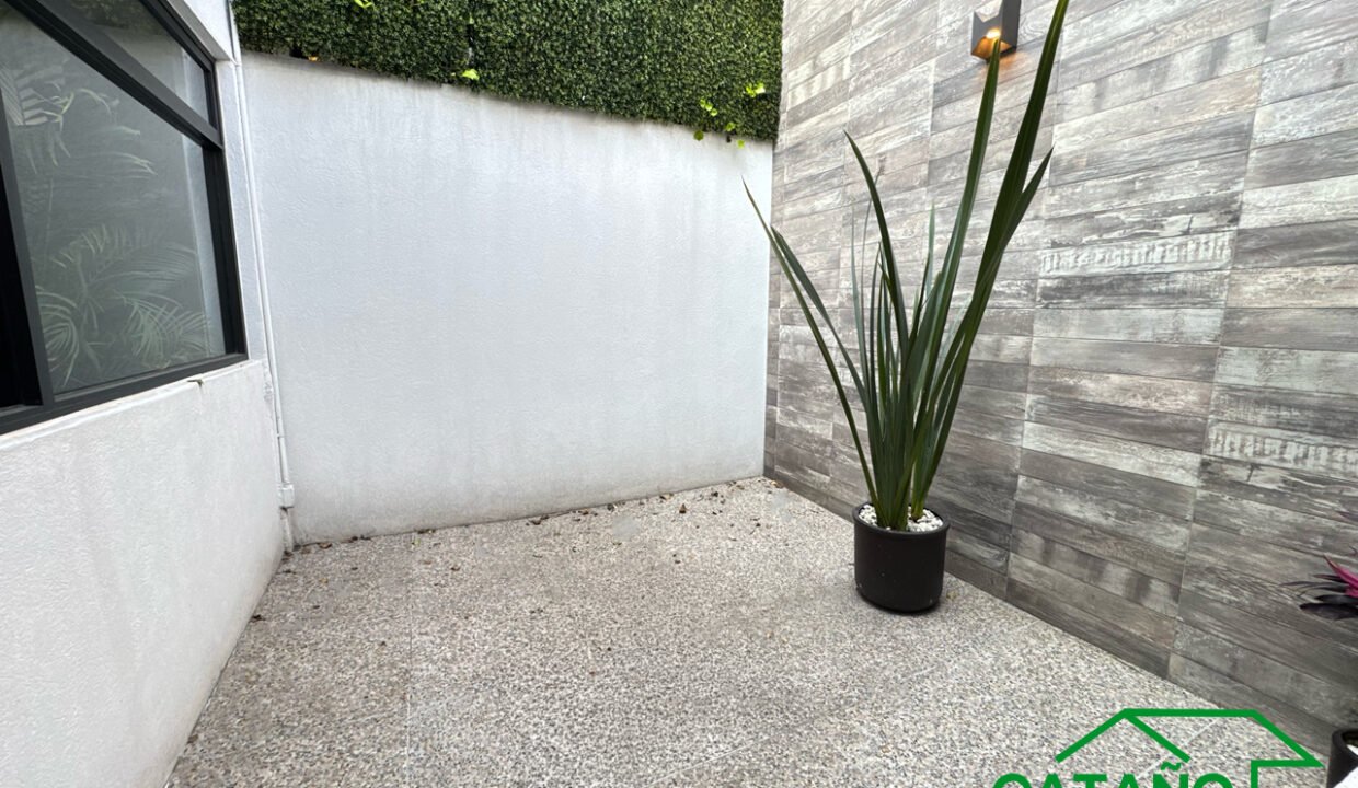 4609821-casa-avsanbernabe-sanjeronimolidice-venta-catanobienesraices-38