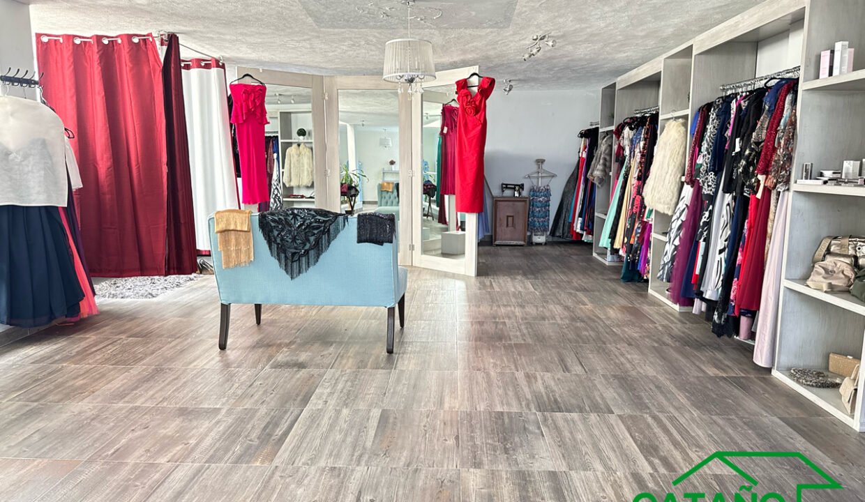 4609821-casa-avsanbernabe-sanjeronimolidice-venta-catanobienesraices-40