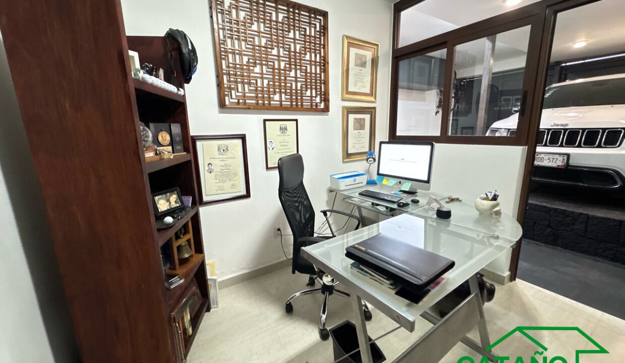 4609821-casa-avsanbernabe-sanjeronimolidice-venta-catanobienesraices-42