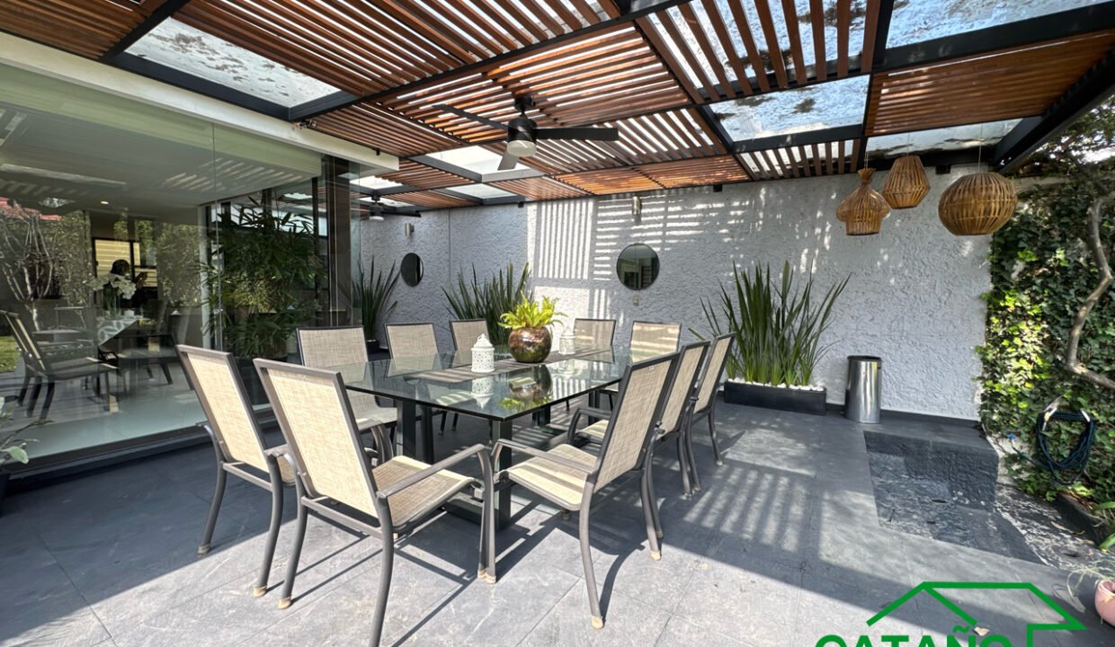 4609821-casa-avsanbernabe-sanjeronimolidice-venta-catanobienesraices-5