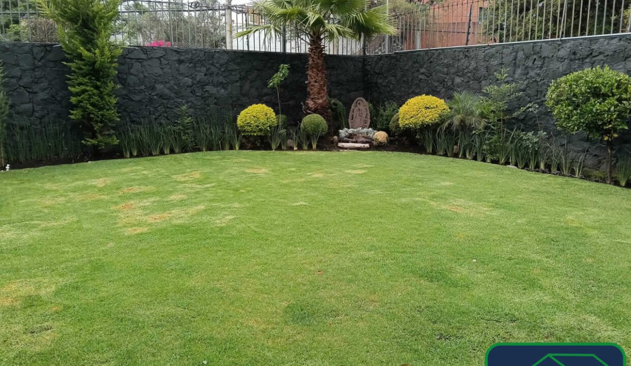 4609821-casa-avsanbernabe-sanjeronimolidice-venta-catanobienesraices-5