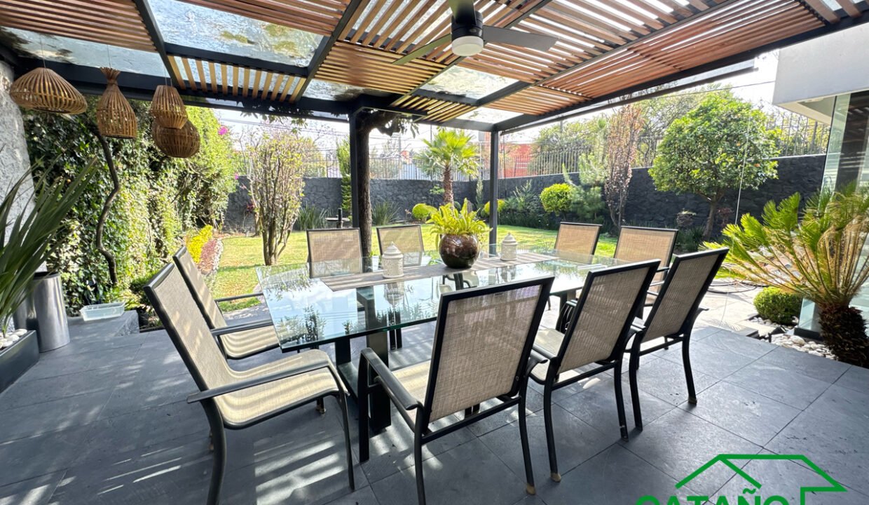 4609821-casa-avsanbernabe-sanjeronimolidice-venta-catanobienesraices-6