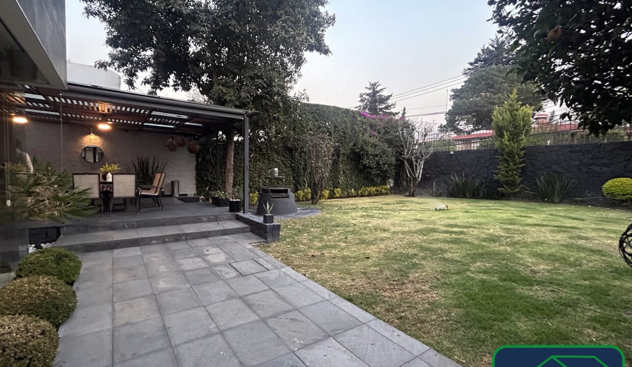 4609821-casa-avsanbernabe-sanjeronimolidice-venta-catanobienesraices-6