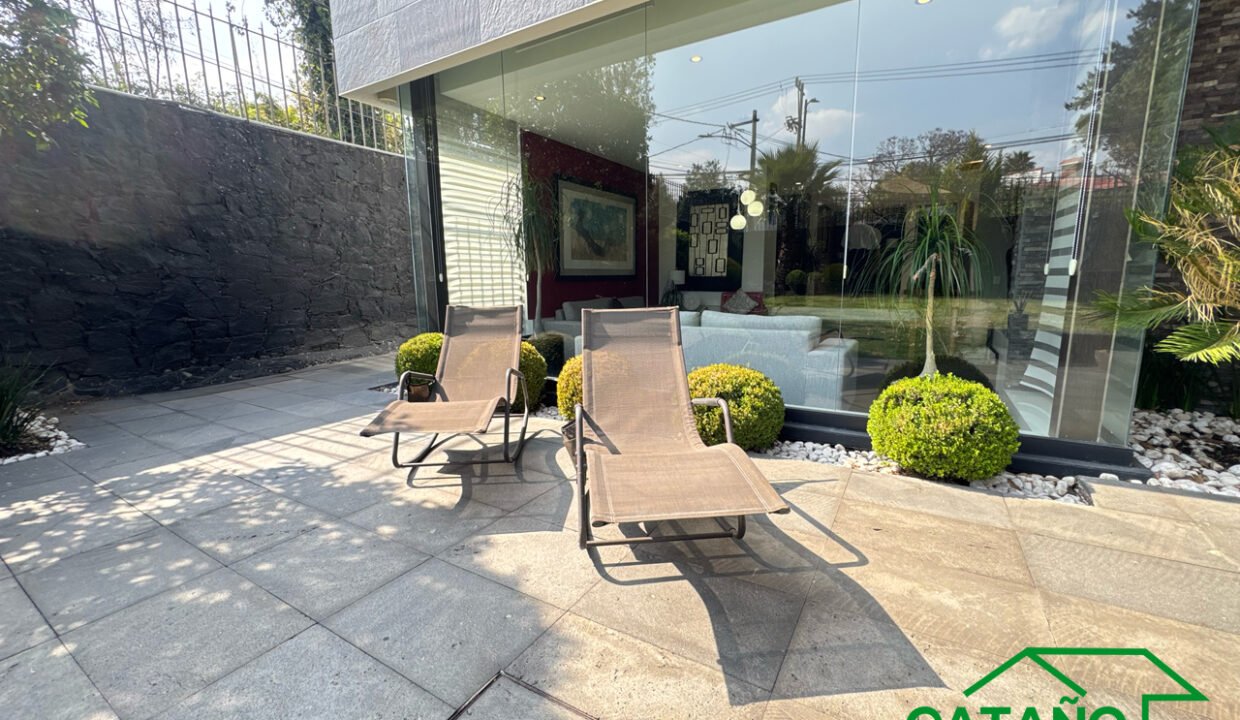 4609821-casa-avsanbernabe-sanjeronimolidice-venta-catanobienesraices-7