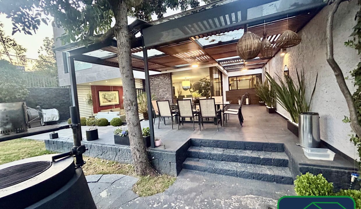 4609821-casa-avsanbernabe-sanjeronimolidice-venta-catanobienesraices-7